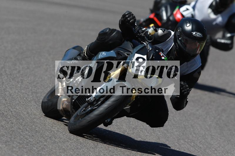 /Archiv-2022/08 17.04.2022 Speer Racing ADR/Instruktorengruppe/9